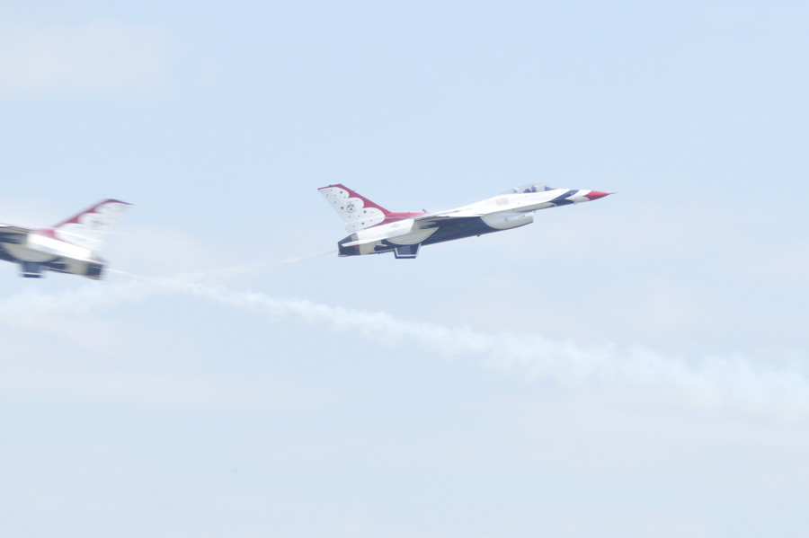 e0131355_233962.jpg