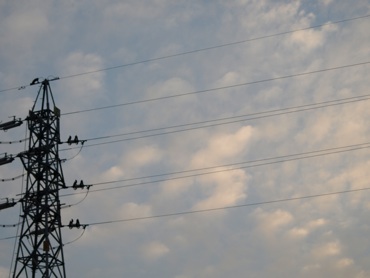 e0192956_22293286.jpg