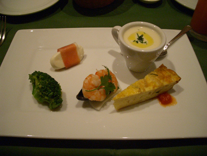 f0082356_10534223.jpg