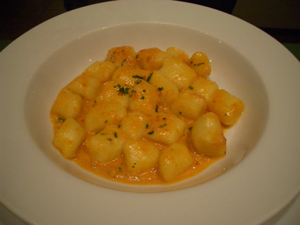 f0082356_10572100.jpg