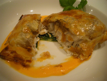 f0082356_11392.jpg