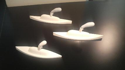 b0071558_20132868.jpg