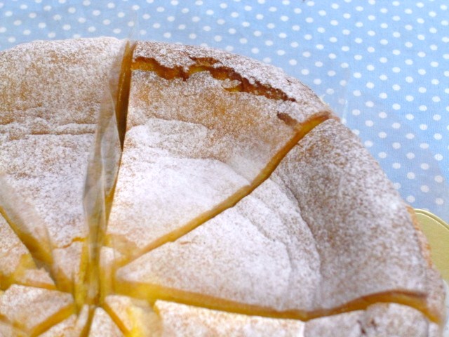 c0169360_10211293.jpg
