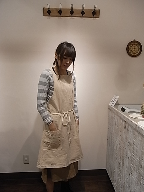 e0196261_2355267.jpg