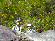 c0085163_22105561.gif