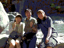 c0085163_22284577.gif