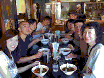 c0085163_2305129.gif