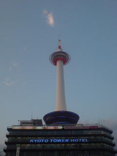 e0187064_23544217.jpg