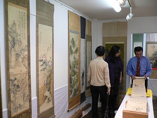 f0106664_7204920.jpg