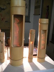 f0106664_722321.jpg