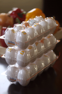 f0107364_20491639.gif