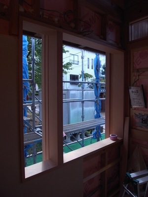 c0166668_18494110.jpg