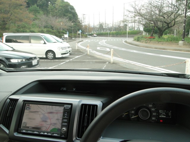 f0068368_18472838.jpg