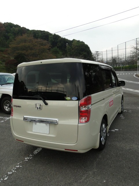 f0068368_1849545.jpg