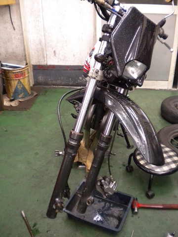 f0186368_20151998.jpg