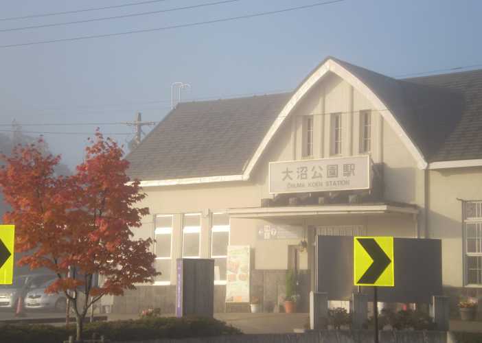 a0074469_1241444.jpg