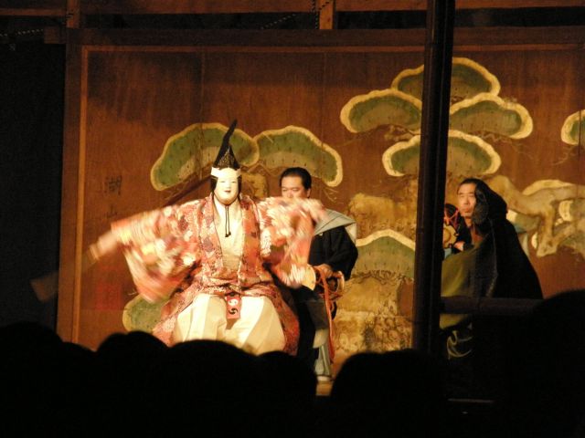 c0042869_18213872.jpg