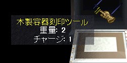 d0097169_22342014.jpg