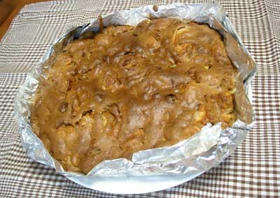 e0097770_23312497.jpg