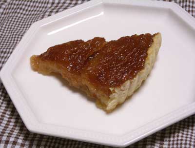 e0097770_23324937.jpg