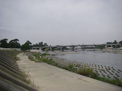 e0143671_1014810.jpg