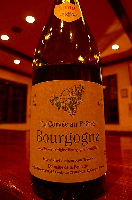 f0182173_11113371.jpg