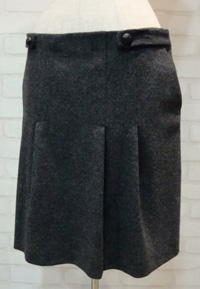 b0168076_20114539.jpg