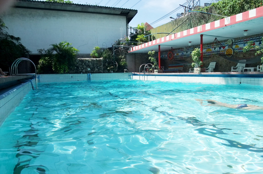 c0016177_2083145.jpg