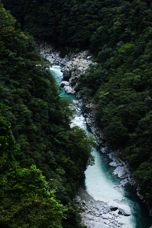 c0148777_1843356.jpg