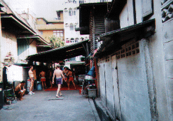 d0144077_19595780.gif
