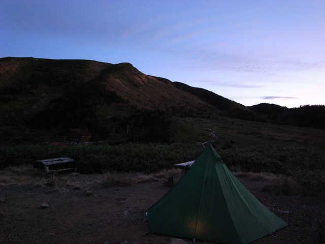 e0129083_1847034.jpg