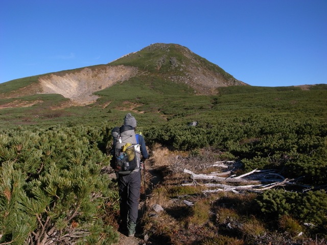 e0129083_2024411.jpg