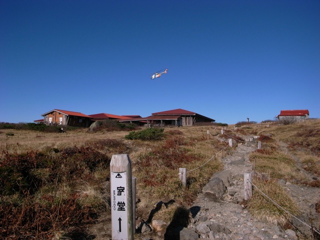 e0129083_20284844.jpg