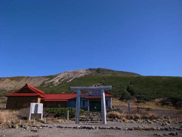 e0129083_2047379.jpg