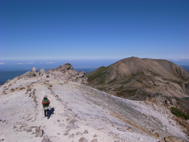 e0129083_20571288.jpg