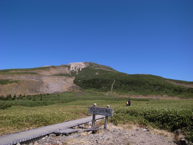 e0129083_21234253.jpg