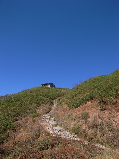 e0129083_2137506.jpg