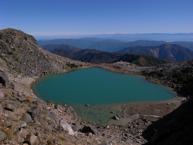 e0129083_2141188.jpg