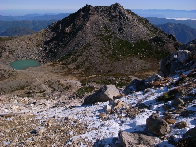 e0129083_216445.jpg