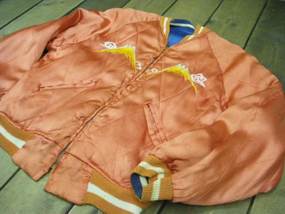 c0160084_18234537.jpg