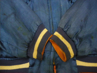 c0160084_1943395.jpg