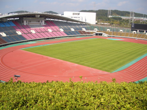 b0118987_528365.jpg
