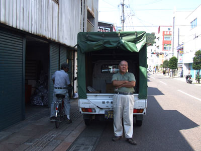 e0028387_0125469.jpg