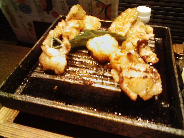 a0087389_16315763.jpg