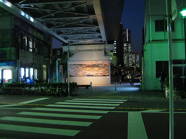 f0164989_052545.jpg