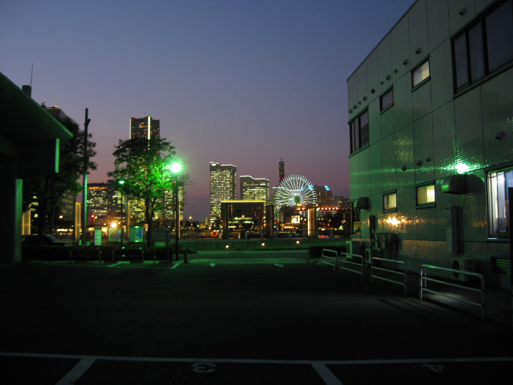 f0164989_05496.jpg
