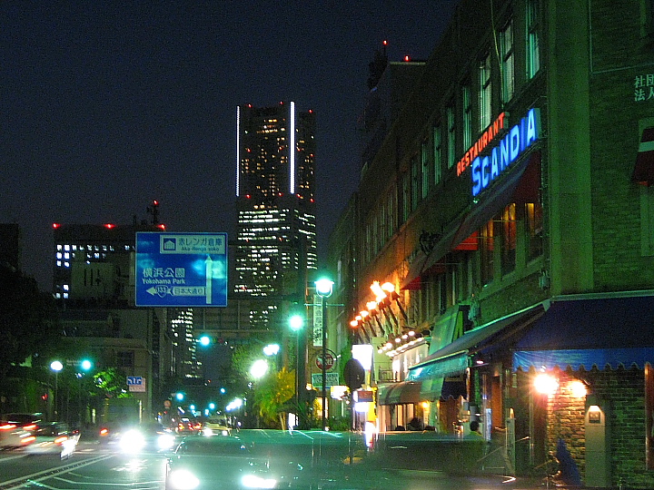f0164989_071747.jpg