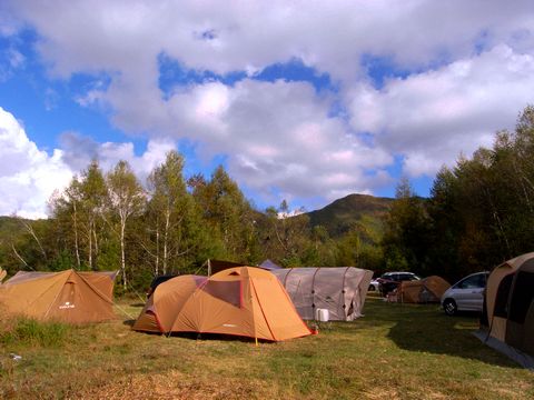 a0093592_12524472.jpg