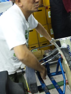 c0187094_0154136.jpg