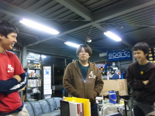 c0187094_23141227.jpg